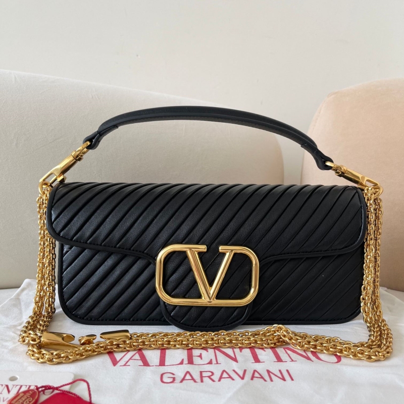 Va1e*ntin0 satchel bag